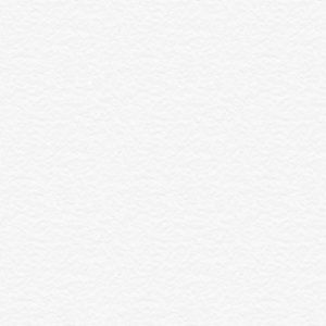 Meet your Posher, Gabby